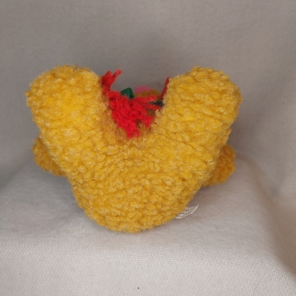 VINTAGE Fozzie Bear - Picture 3 of 6